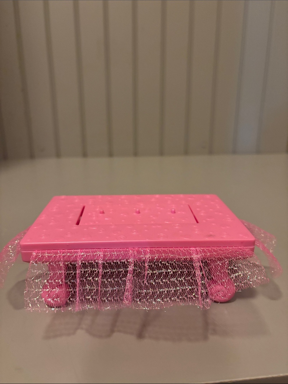 My Little Pony Lot - Picture 5 of 13